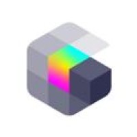 DashboardWorx Logo