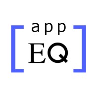 AppEQ.ai Logo