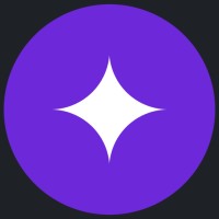 Supernova for Kids Logo