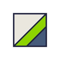 MPM AG Logo