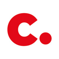 Consumer NZ Logo