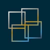 ProjectiveGroup Logo