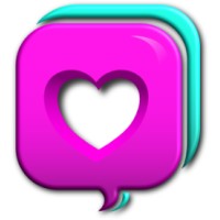 Only By Grace Logo