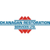 Okanagan Restoration Services Logo