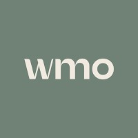 World Macadamia Organisation Logo