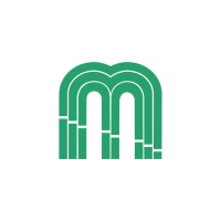 Marathon Education (YC W22) Logo