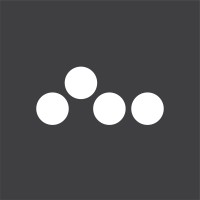 Orba Shoes Logo
