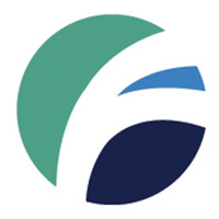 FirstCom Academy Logo