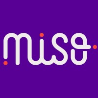 Miso Solutions Logo