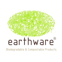 earthware.green Logo