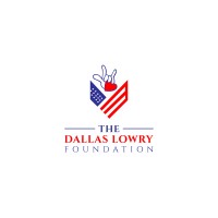 The Dallas Lowry Foundation Logo