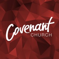 Covenant Church Logo