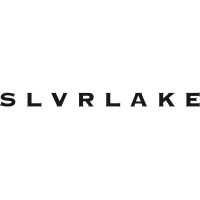 SLVRLAKE Logo