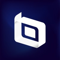 Balance Money Logo