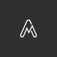 AddMRR Logo