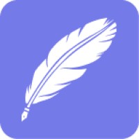 SmartWriter Logo