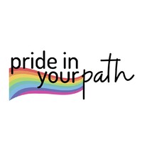 Pride in Your Path, LLC Logo