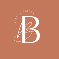 The Branding Boutique LA Logo