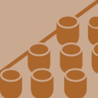 Materials MDPI Logo
