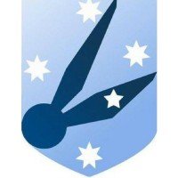 Quadball New South Wales - QNSW Logo
