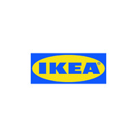 IKEA for Business Pratteln Logo
