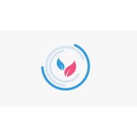 Lane Consultancy Services Logo