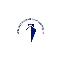 Verband Deutscher Schiffsausrüster E.V. Logo