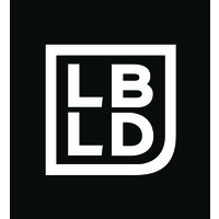 Labeled – A Creation Agency Logo