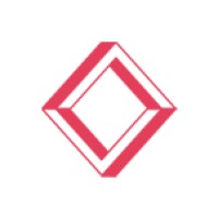 Aura Logo