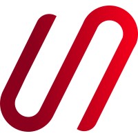 Integral Education Logo