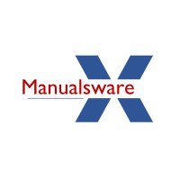 Manualsware Logo