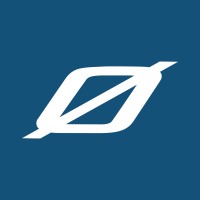 Øredev Logo