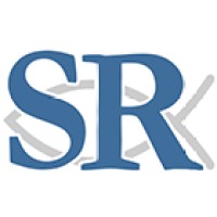 Superior Resources, LLC Logo
