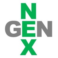 Nexgeneral Construction LLC Logo