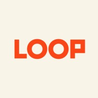 Loop Logo