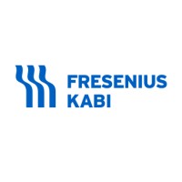 Fresenius Kabi Brasil Logo