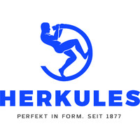 Herkules Wetzlar GmbH Logo