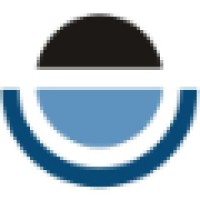 SiteLogic Marketing Logo