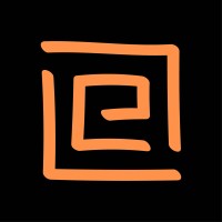 Escapely Logo