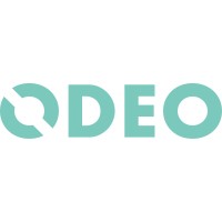 ODEO Logo