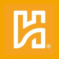 HealthCare.com (Thailand) Co Ltd Logo