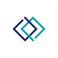 The LEVELGRID Group Logo