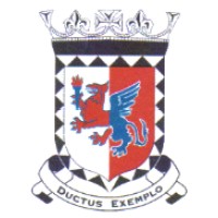 The Oxford Centre for Leadership: United Kingdom and International Logo