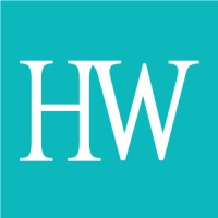Hunton & Williams LLP Logo
