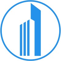 ABC FinTech Logo