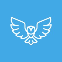 Owls Nest Resort Logo