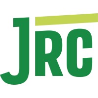 JRC Commercial Roof Services Logo