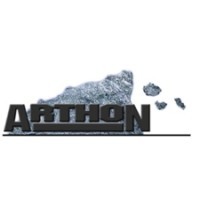 Arthon Industries Limited Logo