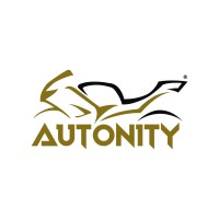 Autonity Logo