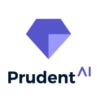 Prudent AI Logo